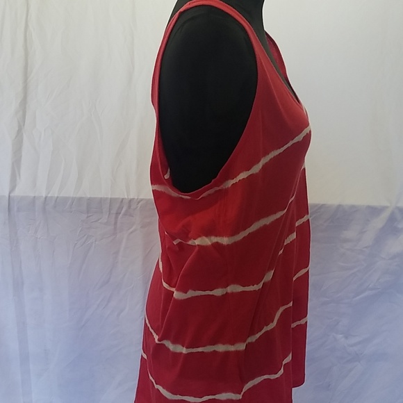 GAP tank top - Picture 3 of 4